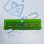 Seidel 60WKS-KP1 | PCB - Image 4