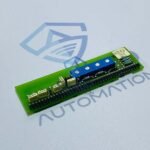 Seidel 60WKS-KP1 | PCB - Image 3