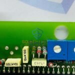 Seidel 60WKS-KP1 | PCB - Image 5