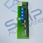 Seidel 60WKS-KP1 | PCB - Image 2