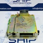 Seidel 60WKS-M240/26 | Analog Servo Amplifier Drive - Image 3
