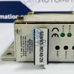 Seidel 60WKS-M240/26 | Analog Servo Amplifier Drive - Image 5
