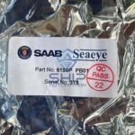 Saab 6156P-PB-01 | Compass Sensor for Lynx 1102 - Image 4