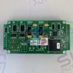 Saab 6156P-PB-01 | Compass Sensor for Lynx 1102 - Image 2