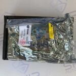Saab 6156P-PB-01 | Compass Sensor for Lynx 1102