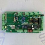 Saab 6156P-PB-01 | Compass Sensor for Lynx 1102 - Image 3