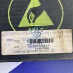 Saab 6156P-PB-01 | Compass Sensor for Lynx 1102 - Image 5