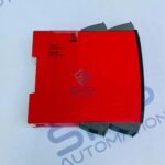 PR Electronics 6185 | Loop-Powered Isolator - Image 4