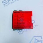 PR Electronics 6185 | Loop-Powered Isolator - Image 5