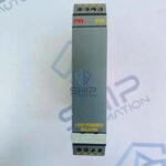 PR Electronics 6185 | Loop-Powered Isolator - Image 2