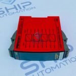PR Electronics 6185 | Loop-Powered Isolator - Image 3