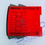 PR Electronics 6185 | Loop-Powered Isolator - Image 6