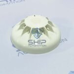 Tyco 631H-F | Conventional heat detector - Image 3