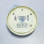 Tyco 631H-F | Conventional heat detector - Image 4