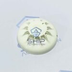 Tyco 631H-F | Conventional heat detector - Image 2