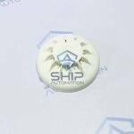 Tyco 631H-F | Conventional heat detector