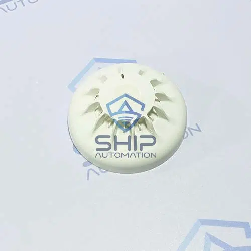 Tyco 631H-F | Conventional heat detector
