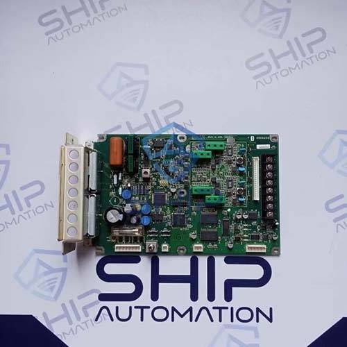 Furuno 65P6020 | PCB