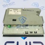 Siemens 6AV6 643-0CB01-1AX0 | Simatic MP 277 8" Touch TFT Multi Panel - Image 3