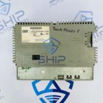 Siemens 6AV6 643-0CB01-1AX0 | Simatic MP 277 8" Touch TFT Multi Panel - Image 4