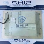 Siemens Simatic Panel PC 677B 15`` Touch (6AV7872-OFC30-1AC0) - Image 4
