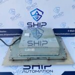 Siemens Simatic Panel PC 677B 15`` Touch (6AV7872-OFC30-1AC0) - Image 3