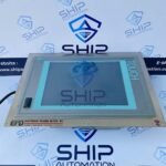 Siemens Simatic Panel PC 677B 15`` Touch (6AV7872-OFC30-1AC0) - Image 2