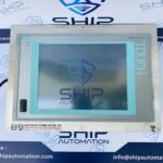 Siemens Simatic Panel PC 677B 15`` Touch (6AV7872-OFC30-1AC0)