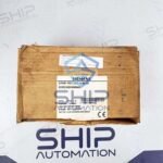 Siemens 6DR5310-0NG00-0AA0 | Positioner - Image 2