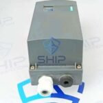 Siemens 6DR5310-0NG00-0AA0 | Positioner - Image 3