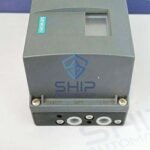 Siemens 6DR5310-0NG00-0AA0 | Positioner