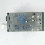 Siemens 6DR5310-0NG00-0AA0 | Positioner - Image 4