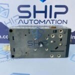 Siemens 6DR5020-0NG00-0AA0 | Positioner - Image 2