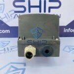 Siemens 6DR5020-0NG00-0AA0 | Positioner - Image 3