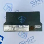 Siemens 6DR5020-0NG00-0AA0 | Positioner - Image 4