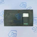 Siemens 6DR5020-0NG00-0AA0 | Positioner