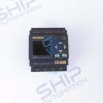 Siemens 6ED1 052-1MD00-0BA3 | Output 4X Relay