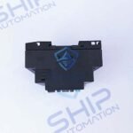 Siemens 6ED1 052-1MD00-0BA3 | Output 4X Relay - Image 2