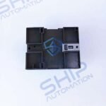 Siemens 6ED1 052-1MD00-0BA3 | Output 4X Relay - Image 3