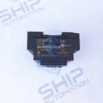 Siemens 6ED1 052-1MD00-0BA3 | Output 4X Relay - Image 4