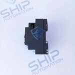 Siemens 6ED1 052-1MD00-0BA5 | Output 4X Relay - Image 3