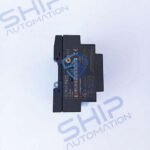 Siemens 6ED1 052-1MD00-0BA5 | Output 4X Relay - Image 2