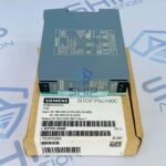 Siemens 6EP1 331-5BA00 | Sitop PSU 100C Power Supply