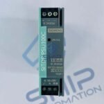 Siemens 6EP1 331-5BA00 | Sitop PSU 100C Power Supply - Image 2