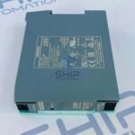 Siemens 6EP1 331-5BA00 | Sitop PSU 100C Power Supply - Image 3