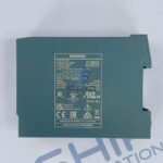 Siemens 6EP1 331-5BA00 | Sitop PSU 100C Power Supply - Image 4