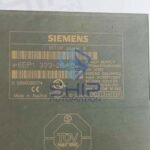 Siemens 6EP1 333-2BA00 | Power Supply Unit - Image 5