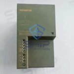 Siemens 6EP1 333-2BA00 | Power Supply Unit