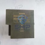 Siemens 6EP1 333-2BA00 | Power Supply Unit - Image 2
