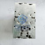 Siemens 6EP1 333-2BA00 | Power Supply Unit - Image 3